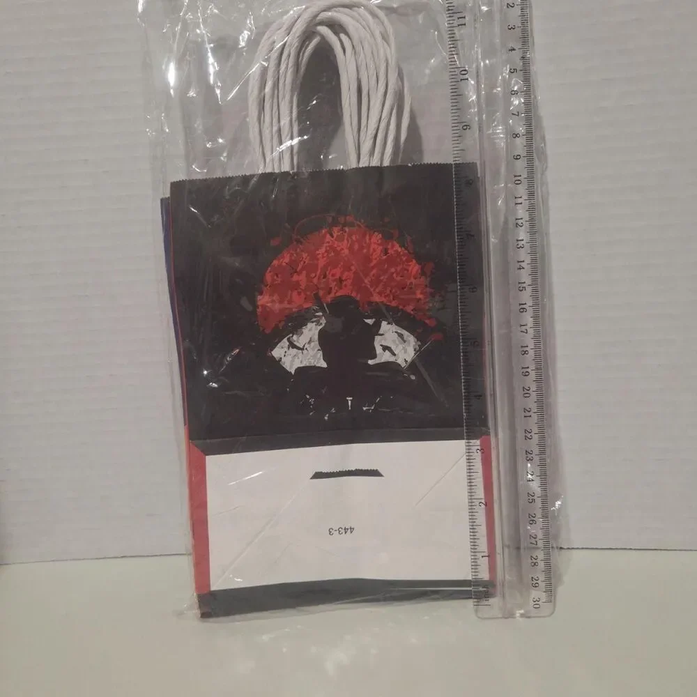 The-unbranded-brand Multi Cards-invitations-gift-wrap